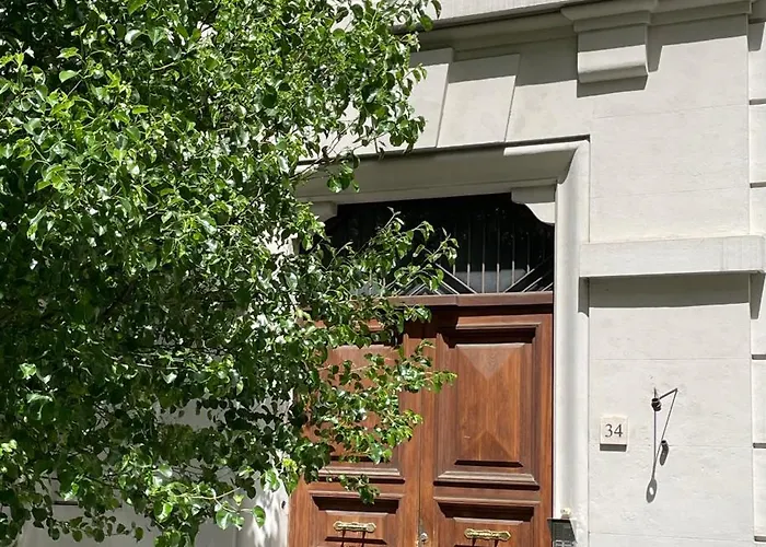 Ciambix Vatican